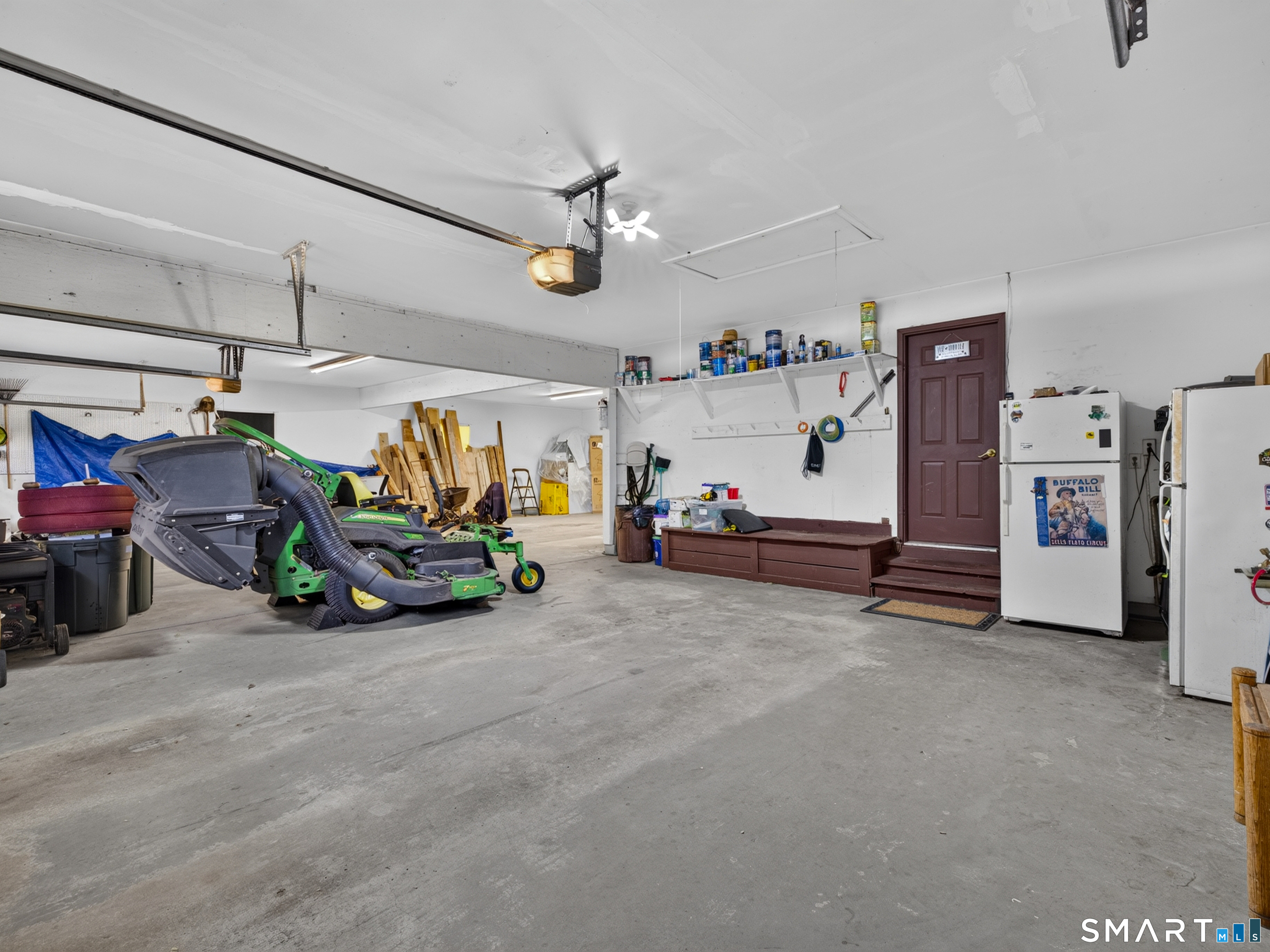 269 Black Hill Road Plainfield CT 06374