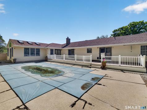 269 Black Hill Road Plainfield CT 06374