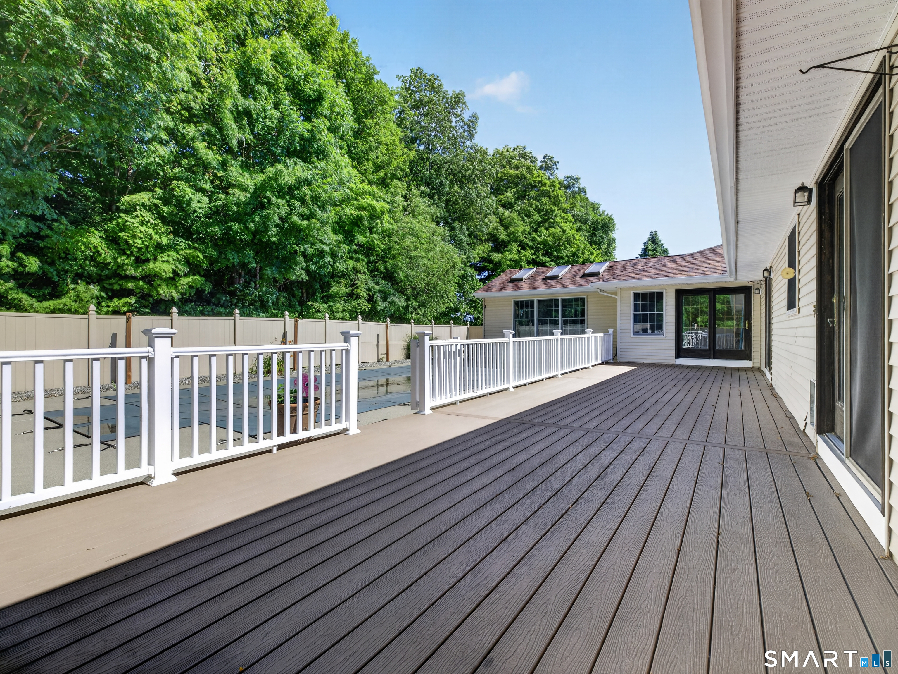 269 Black Hill Road Plainfield CT 06374