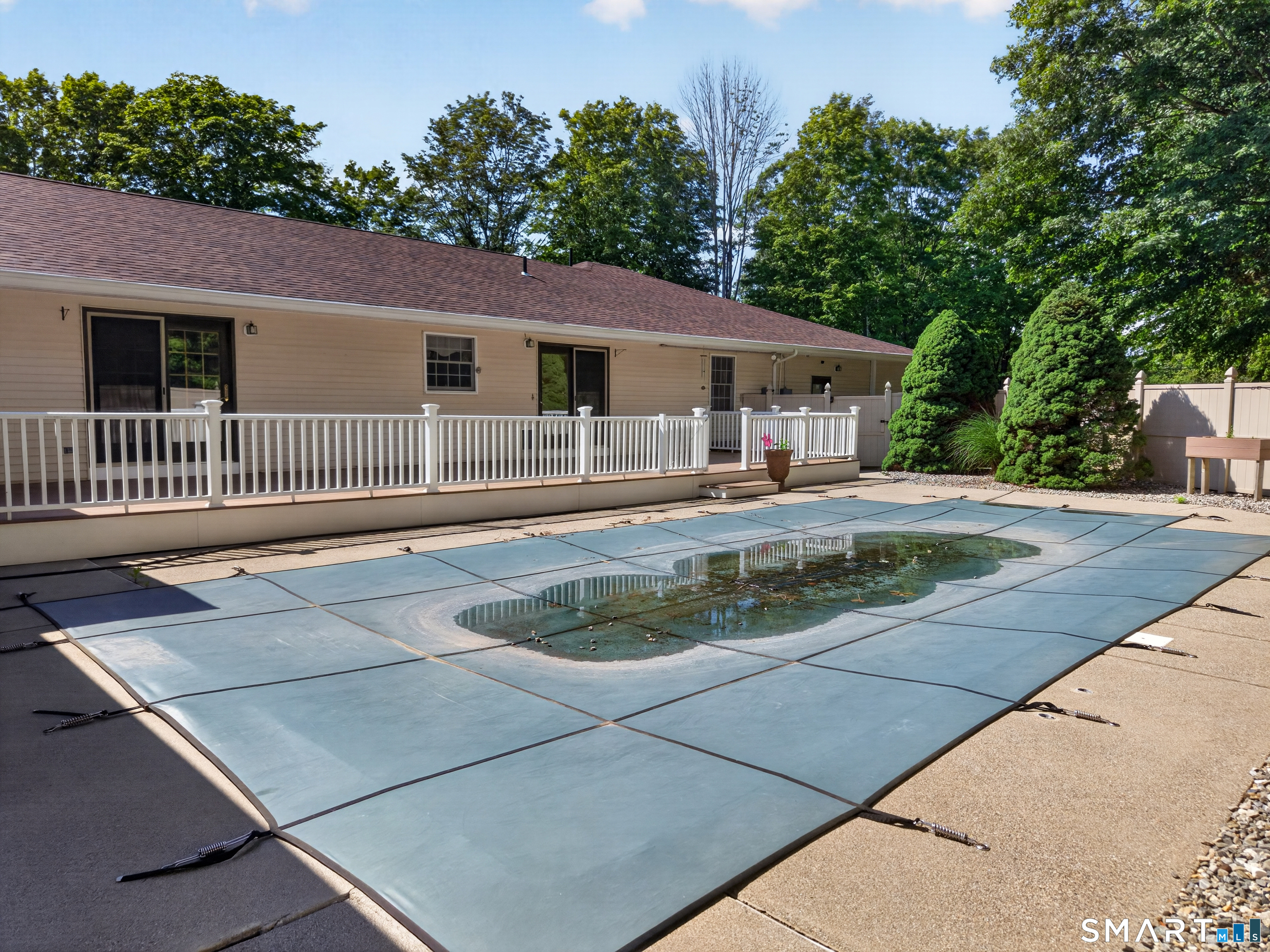 269 Black Hill Road Plainfield CT 06374
