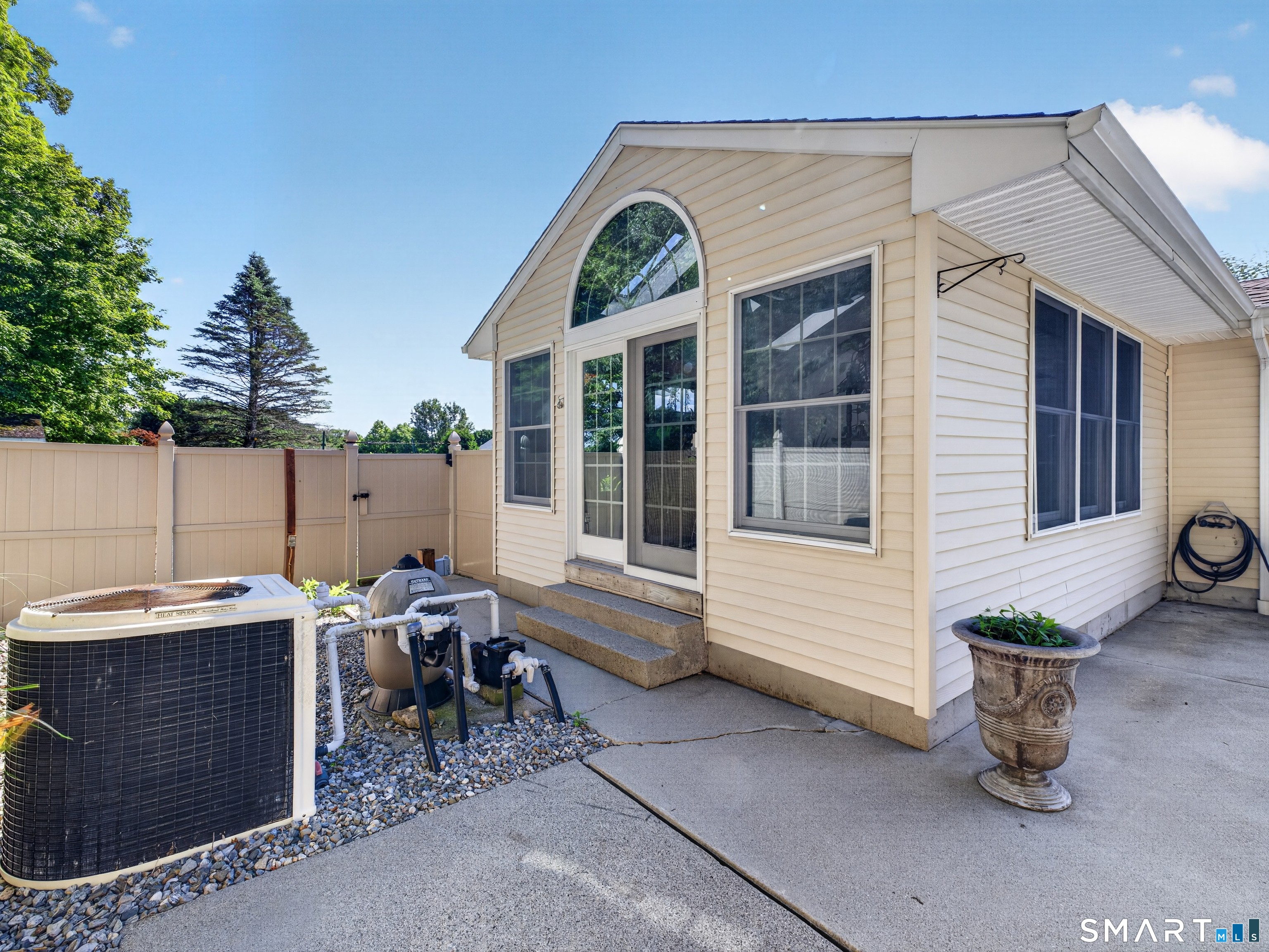 269 Black Hill Road Plainfield CT 06374