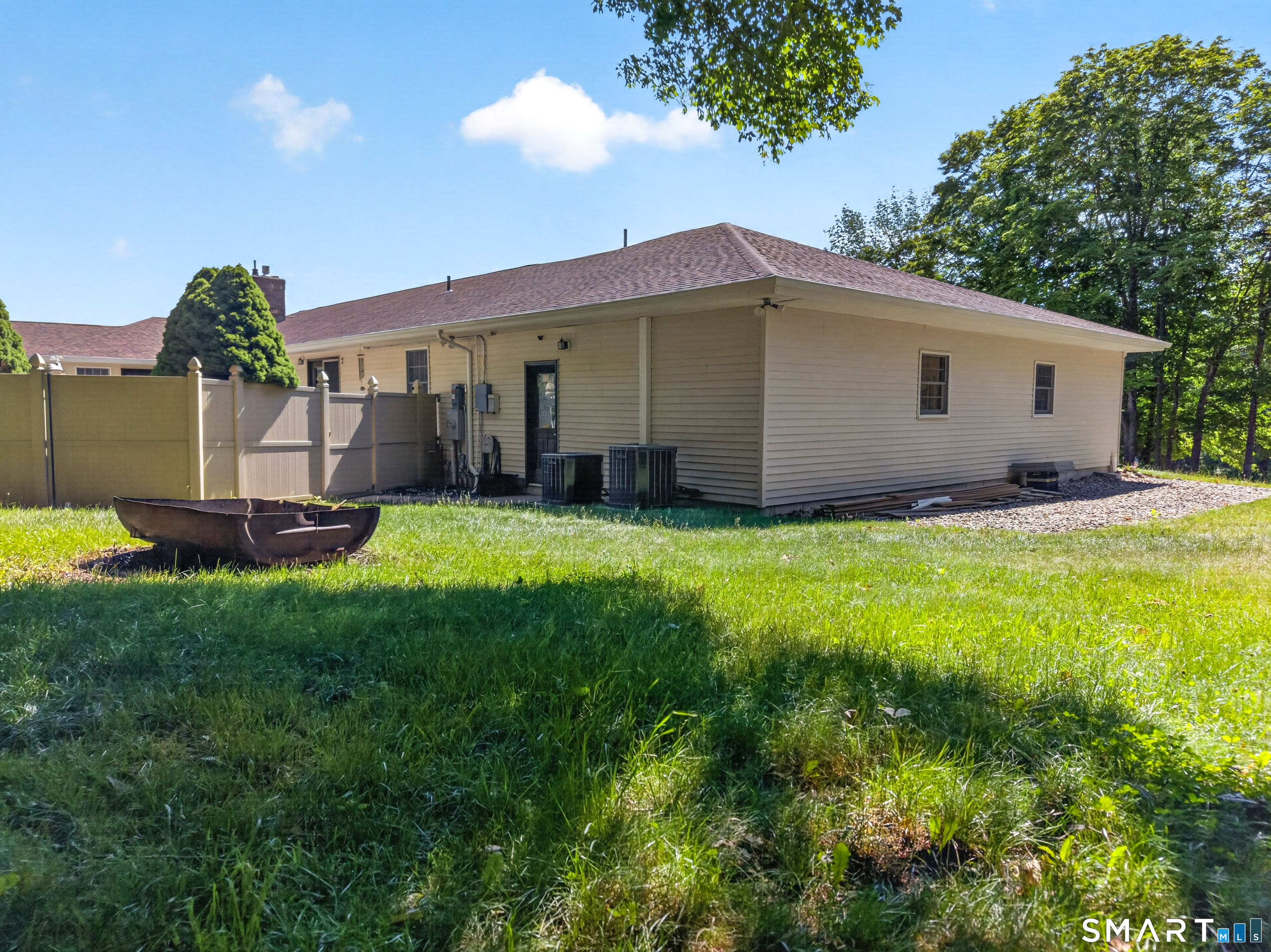 269 Black Hill Road Plainfield CT 06374
