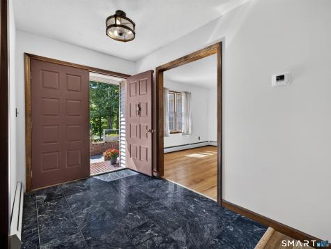 269 Black Hill Road Plainfield CT 06374