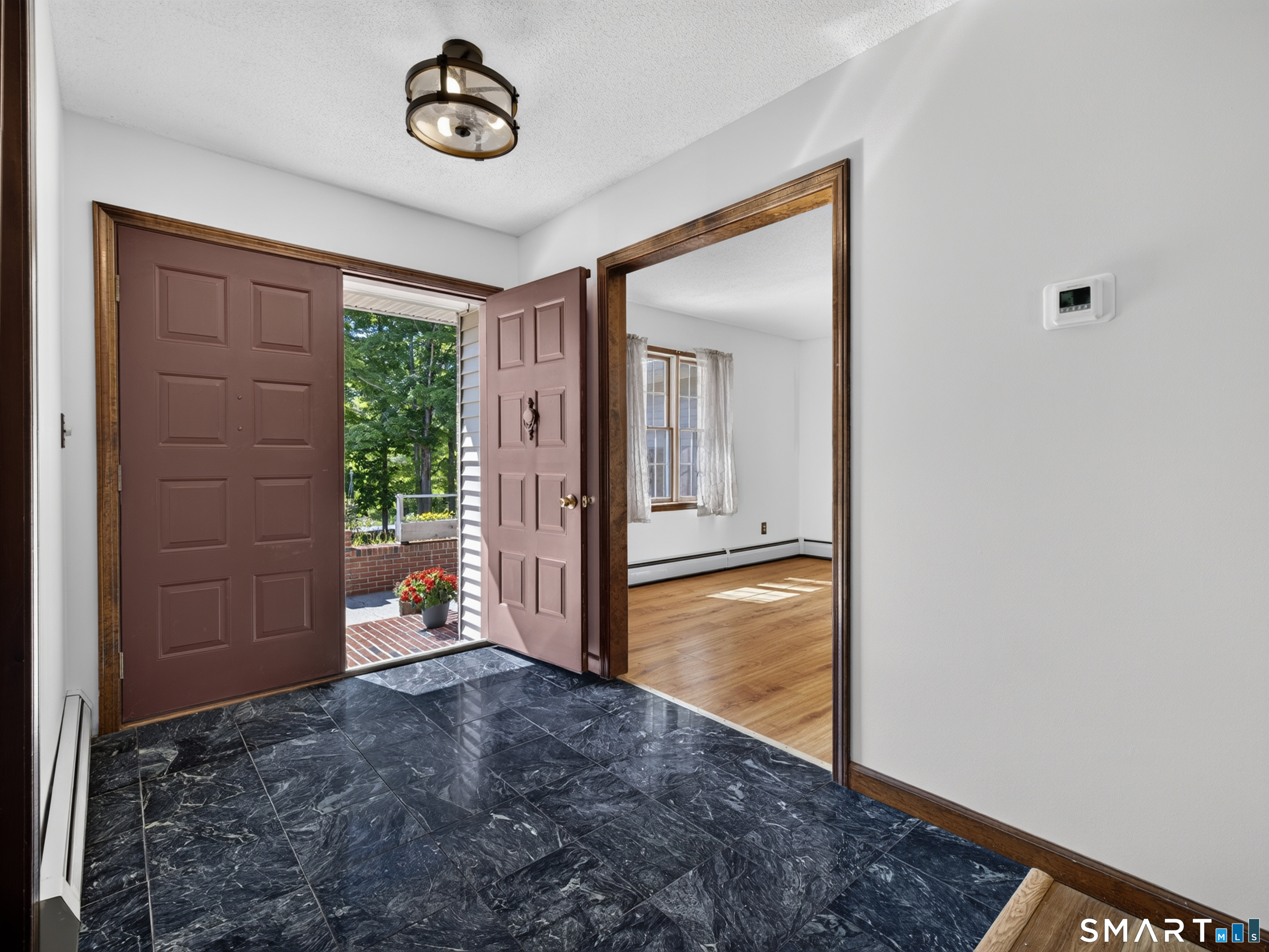 269 Black Hill Road Plainfield CT 06374