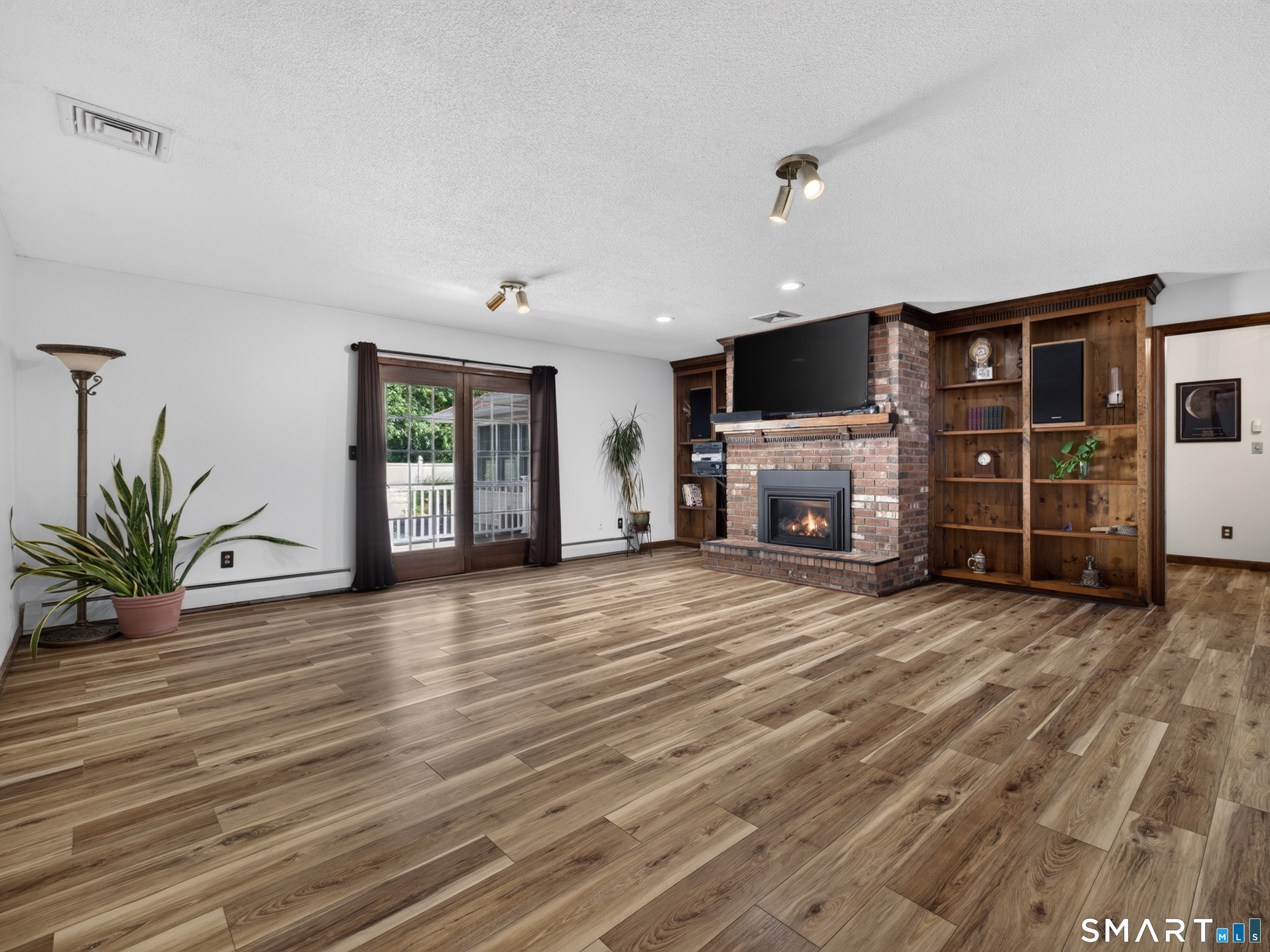 269 Black Hill Road Plainfield CT 06374
