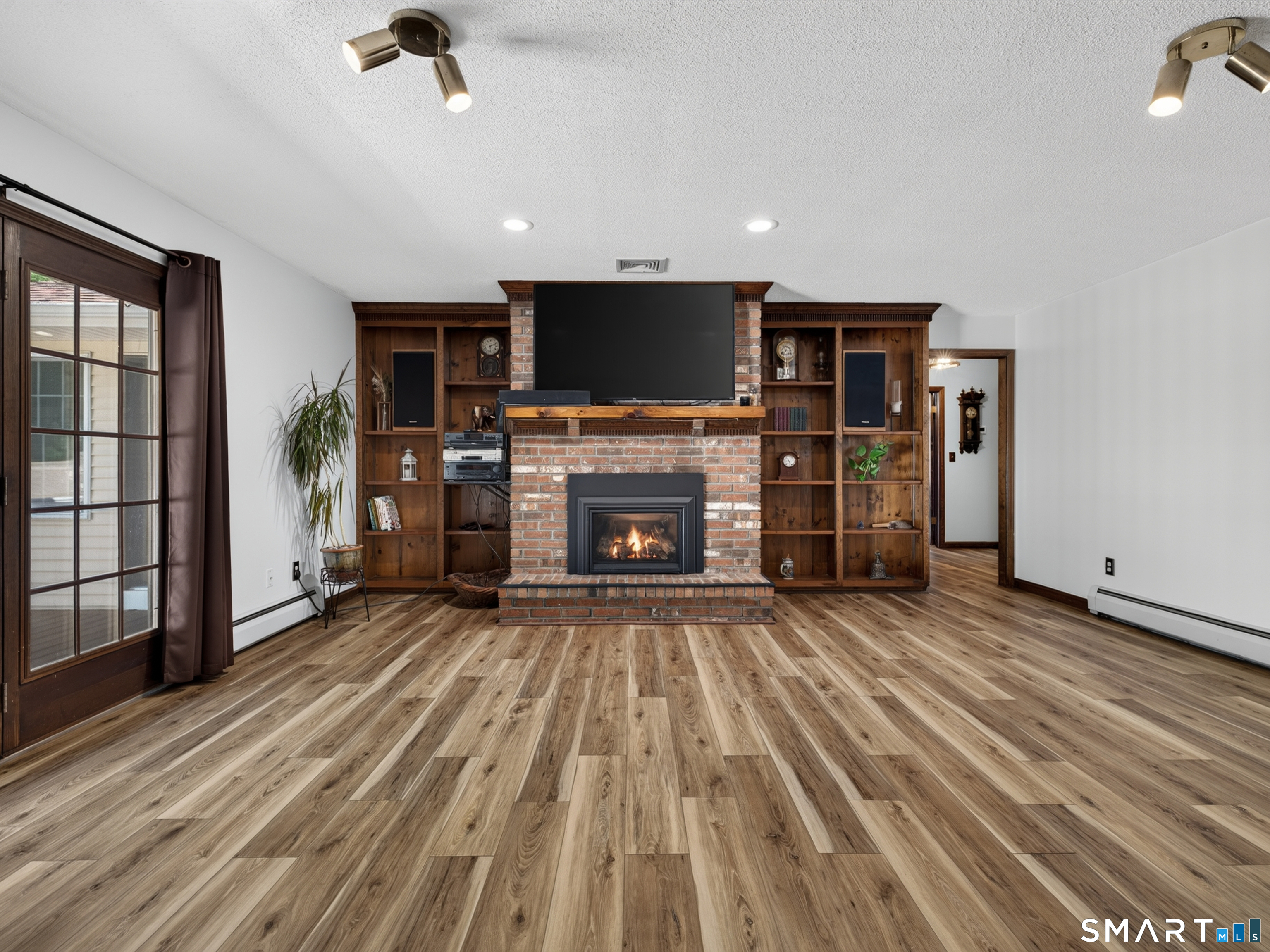 269 Black Hill Road Plainfield CT 06374