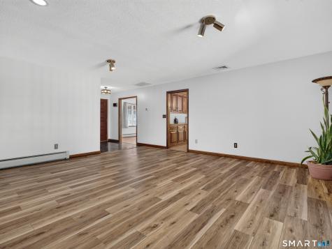 269 Black Hill Road Plainfield CT 06374