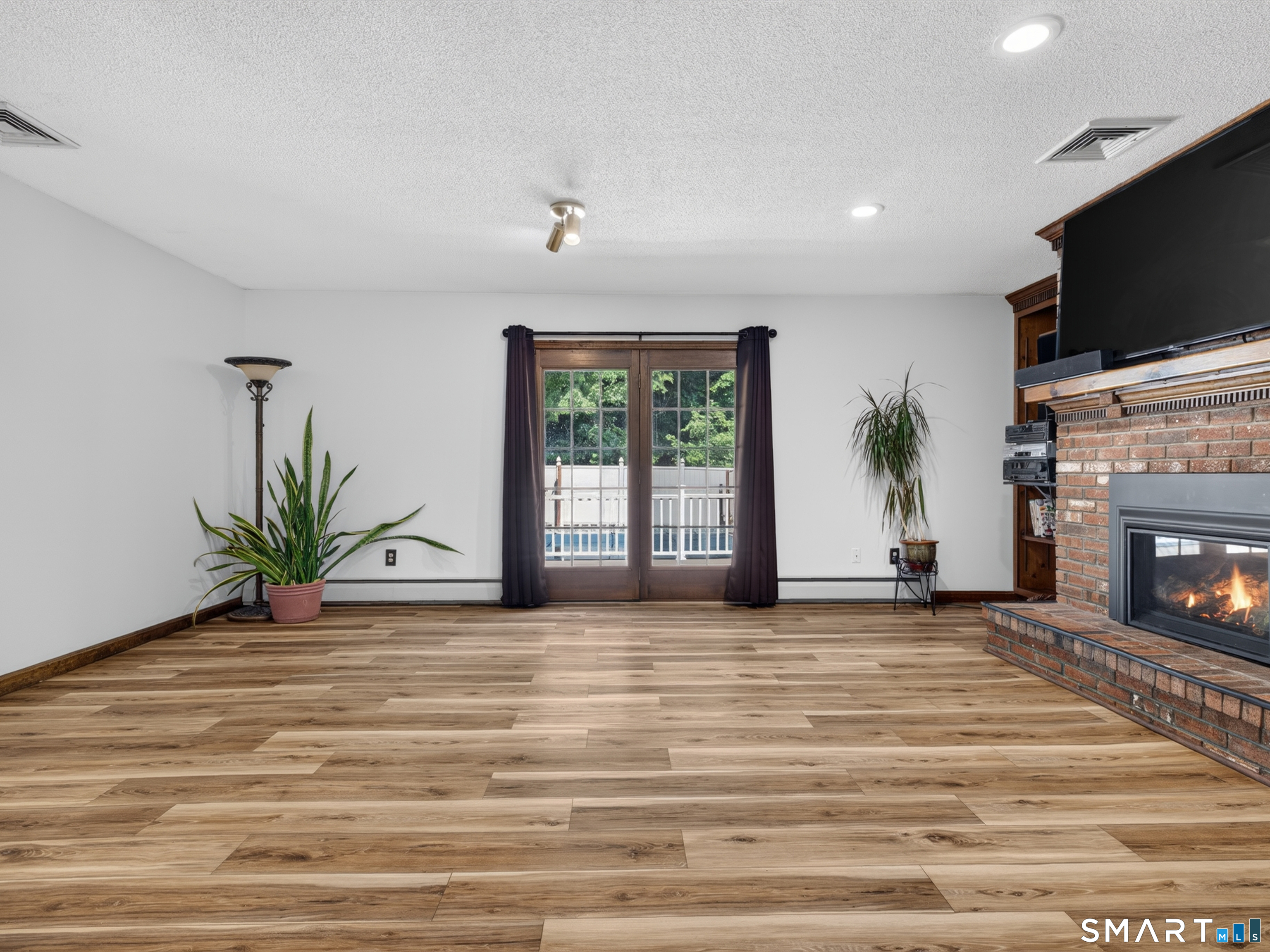 269 Black Hill Road Plainfield CT 06374