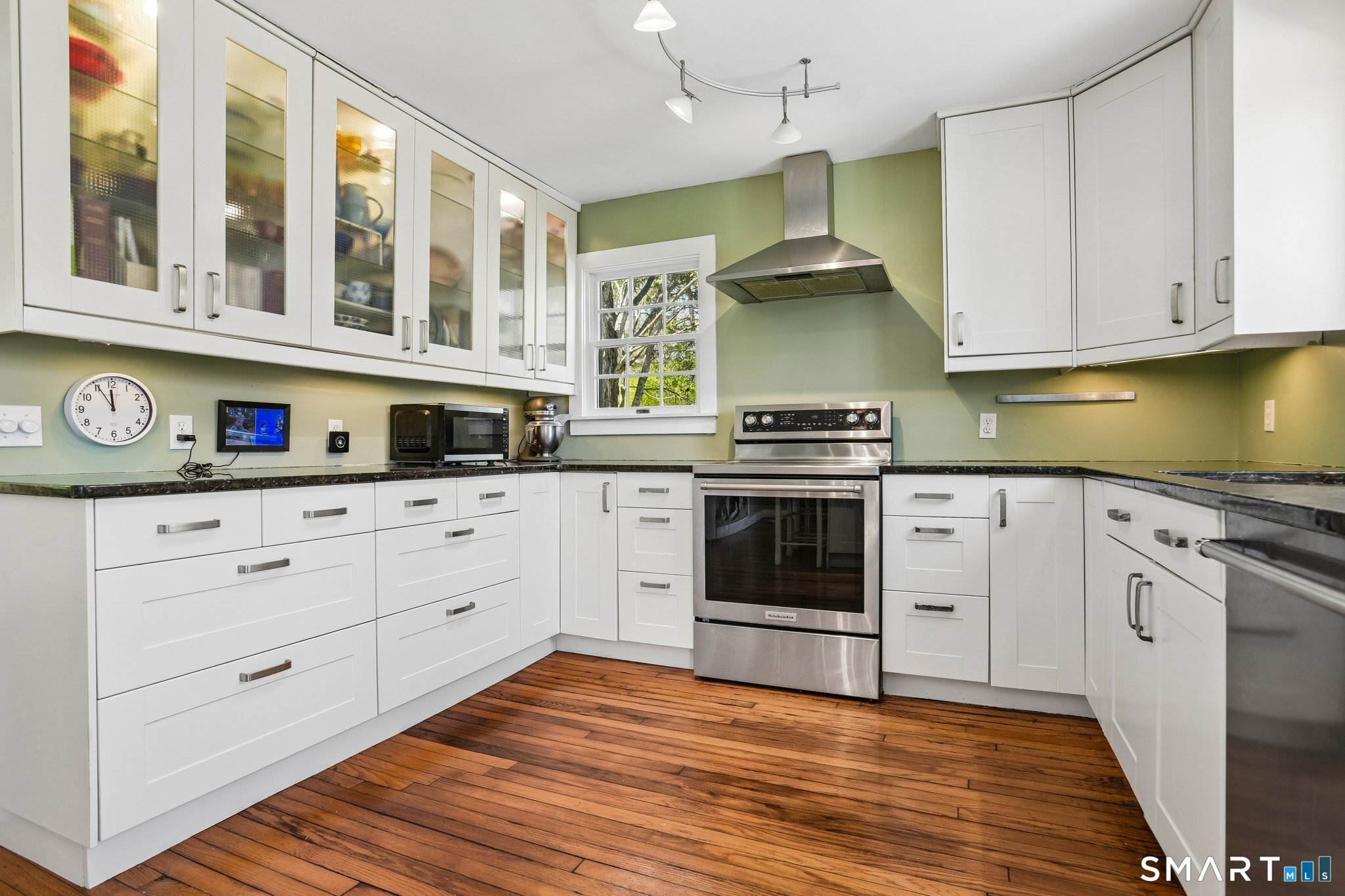 1246 Pequot Trail Stonington CT 06378