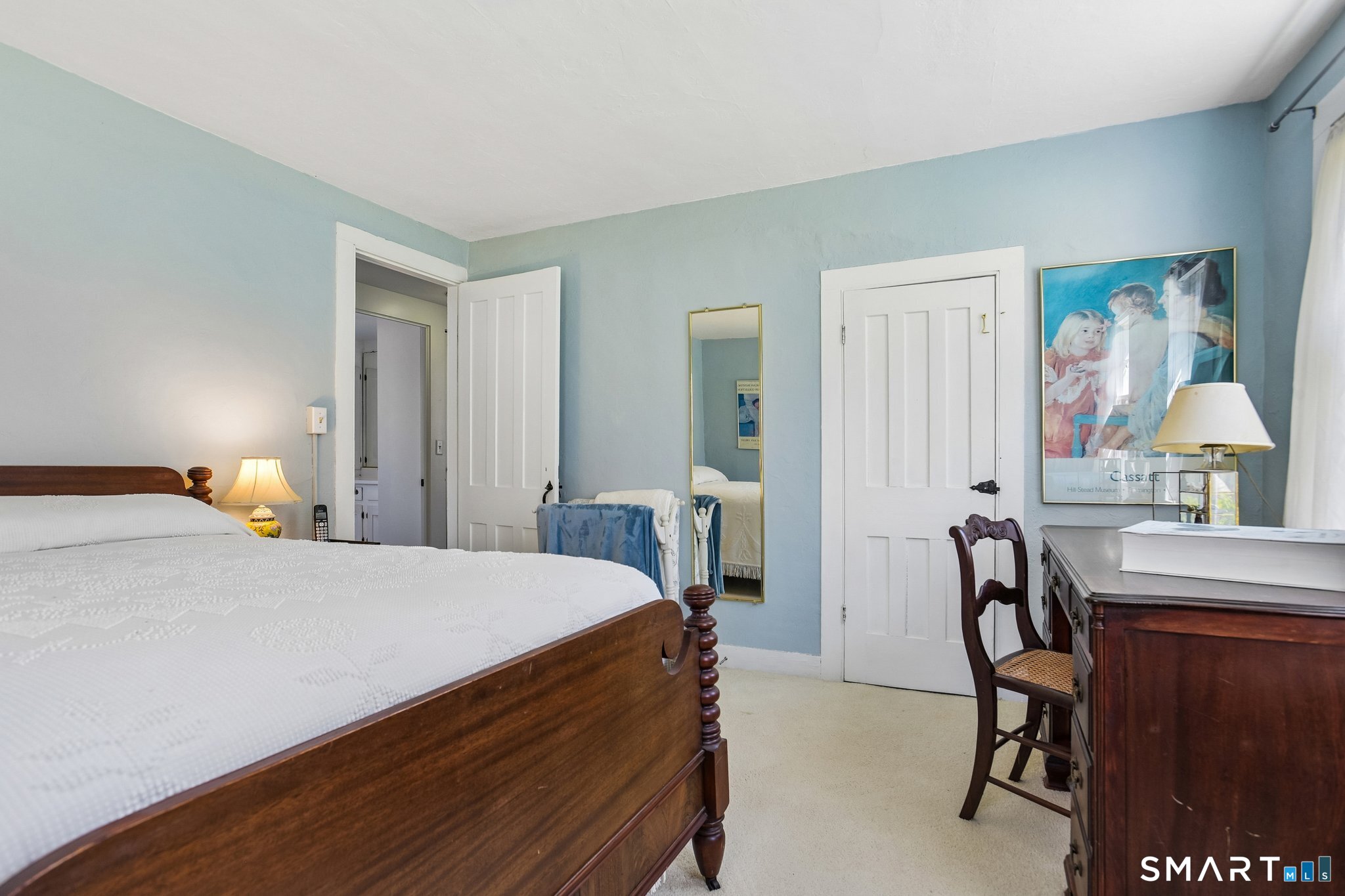 1246 Pequot Trail Stonington CT 06378