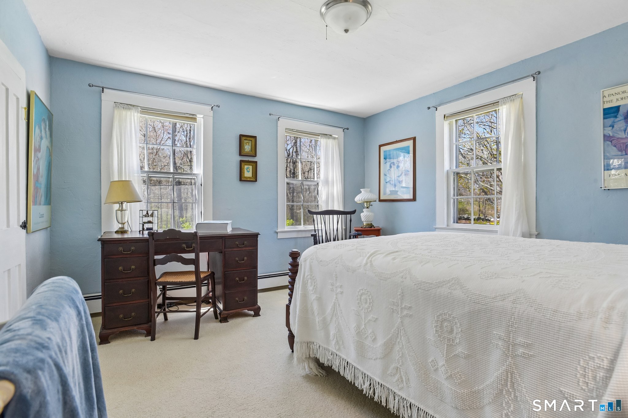 1246 Pequot Trail Stonington CT 06378