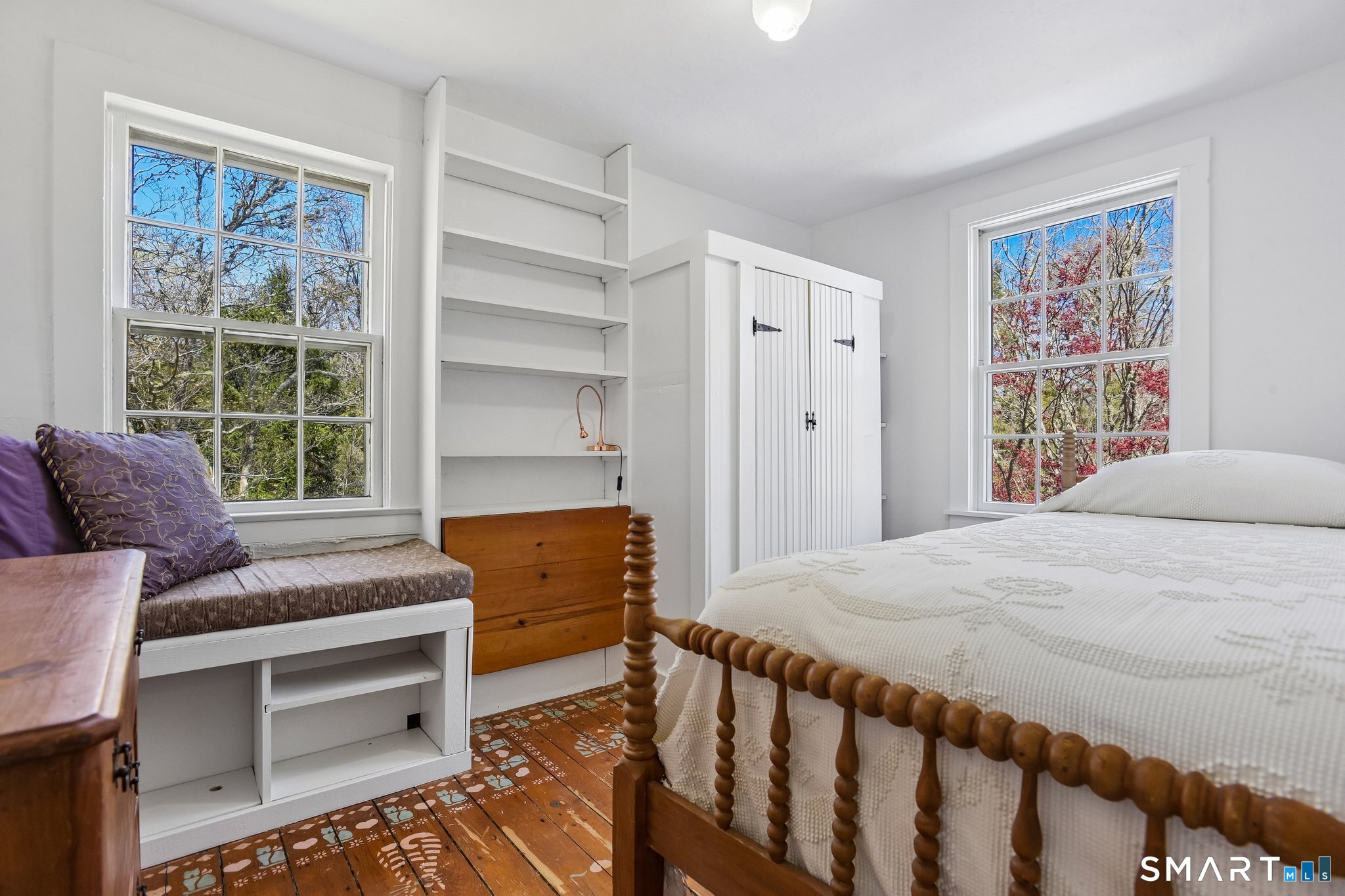 1246 Pequot Trail Stonington CT 06378