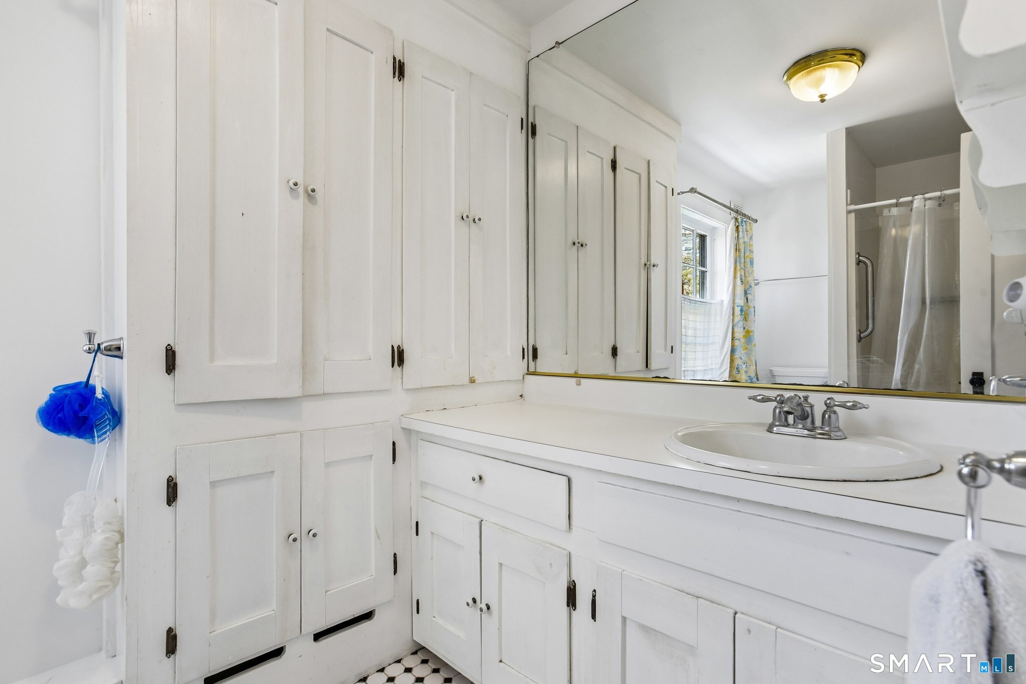 1246 Pequot Trail Stonington CT 06378