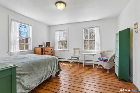 1246 Pequot Trail Stonington CT 06378