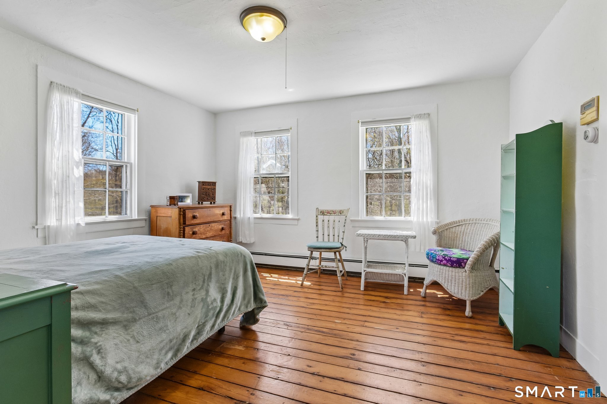 1246 Pequot Trail Stonington CT 06378