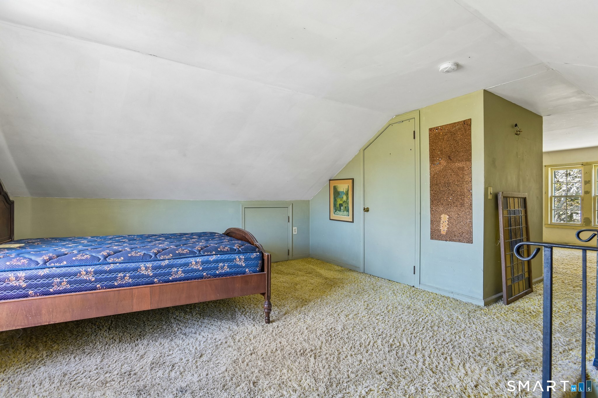1246 Pequot Trail Stonington CT 06378