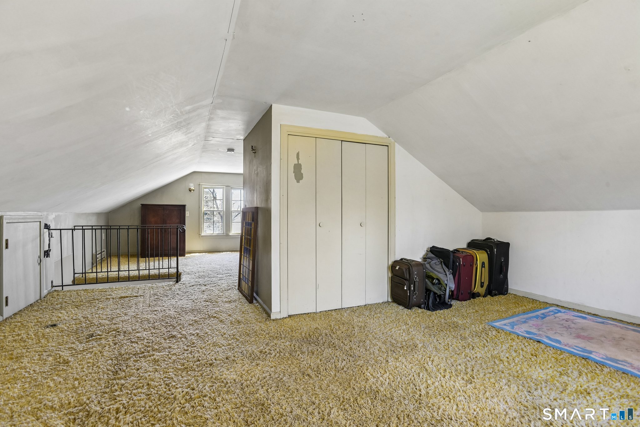 1246 Pequot Trail Stonington CT 06378
