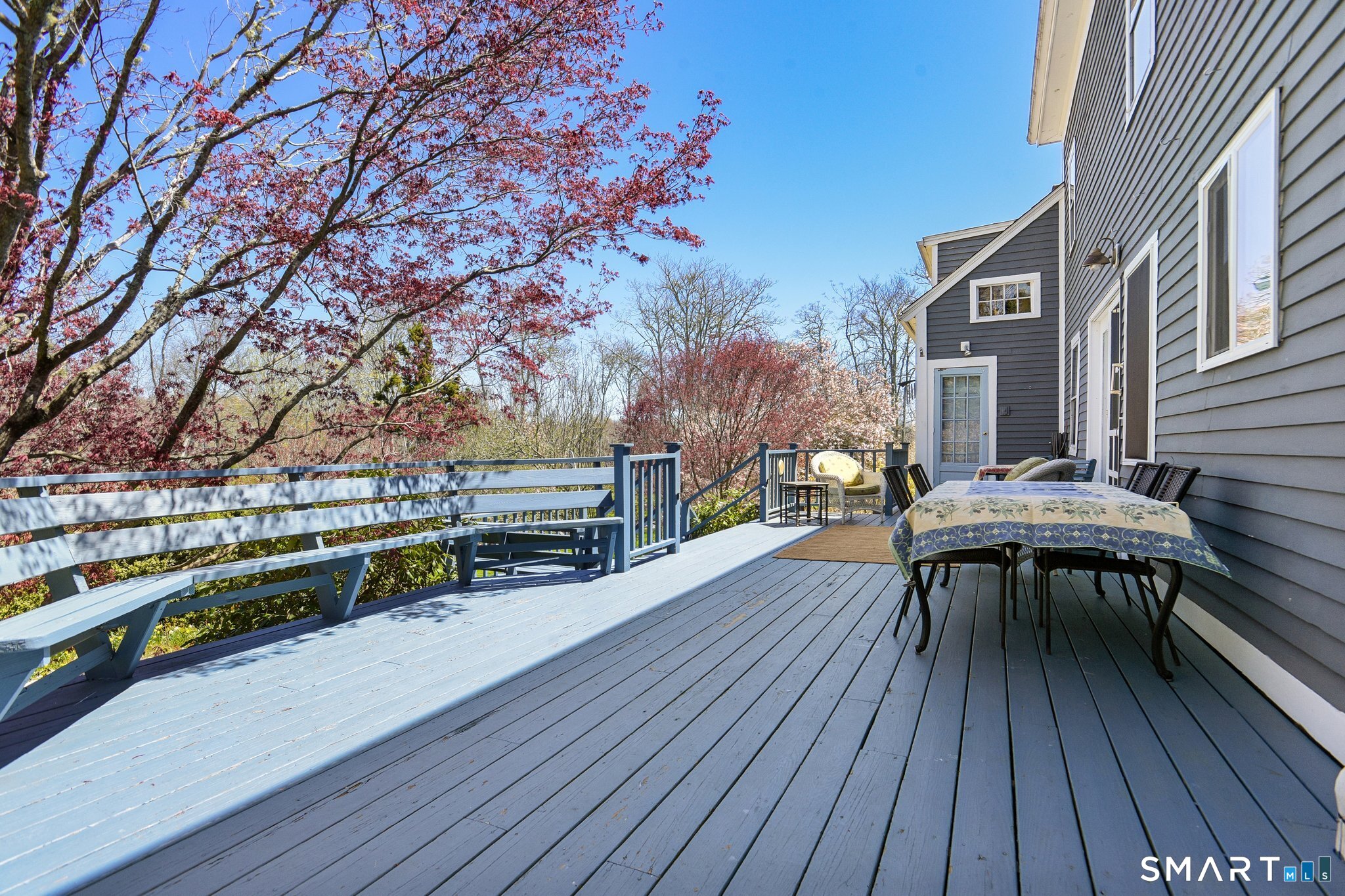 1246 Pequot Trail Stonington CT 06378