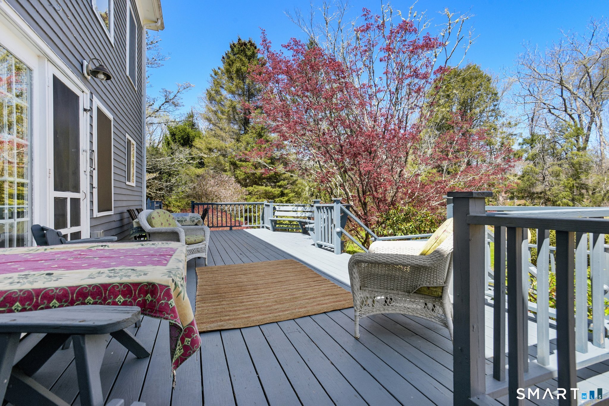 1246 Pequot Trail Stonington CT 06378