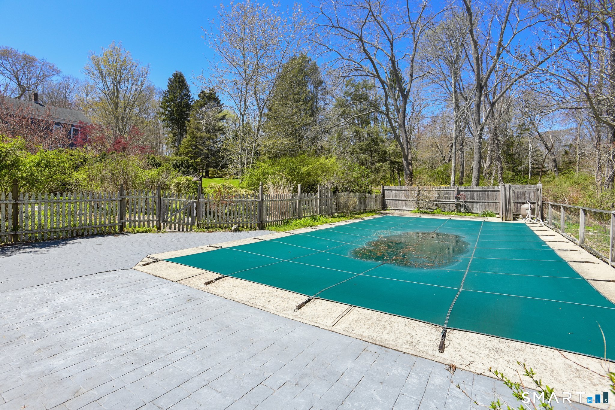 1246 Pequot Trail Stonington CT 06378