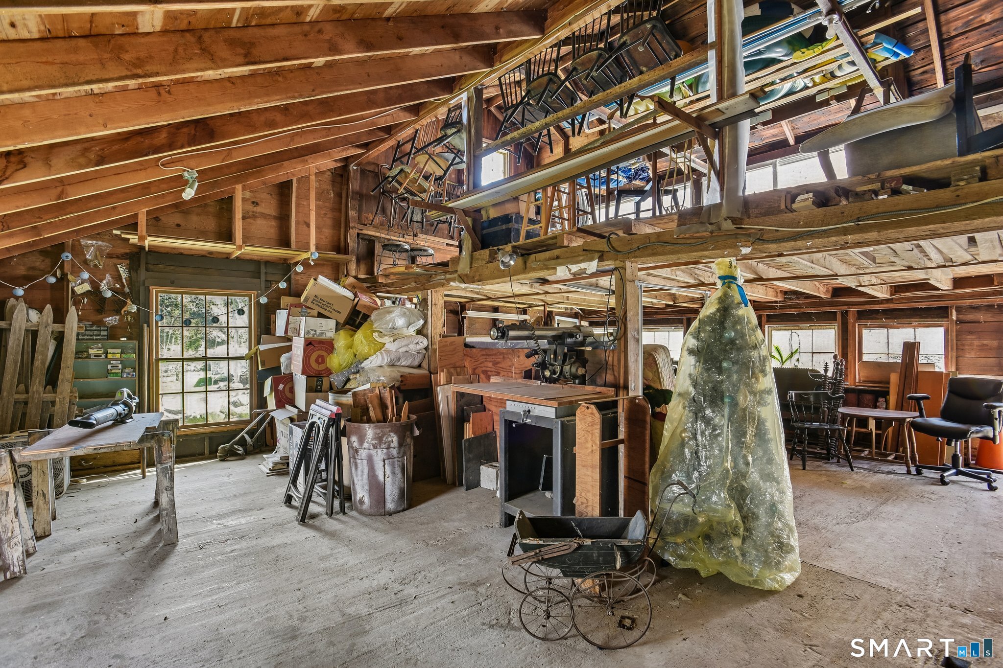 1246 Pequot Trail Stonington CT 06378