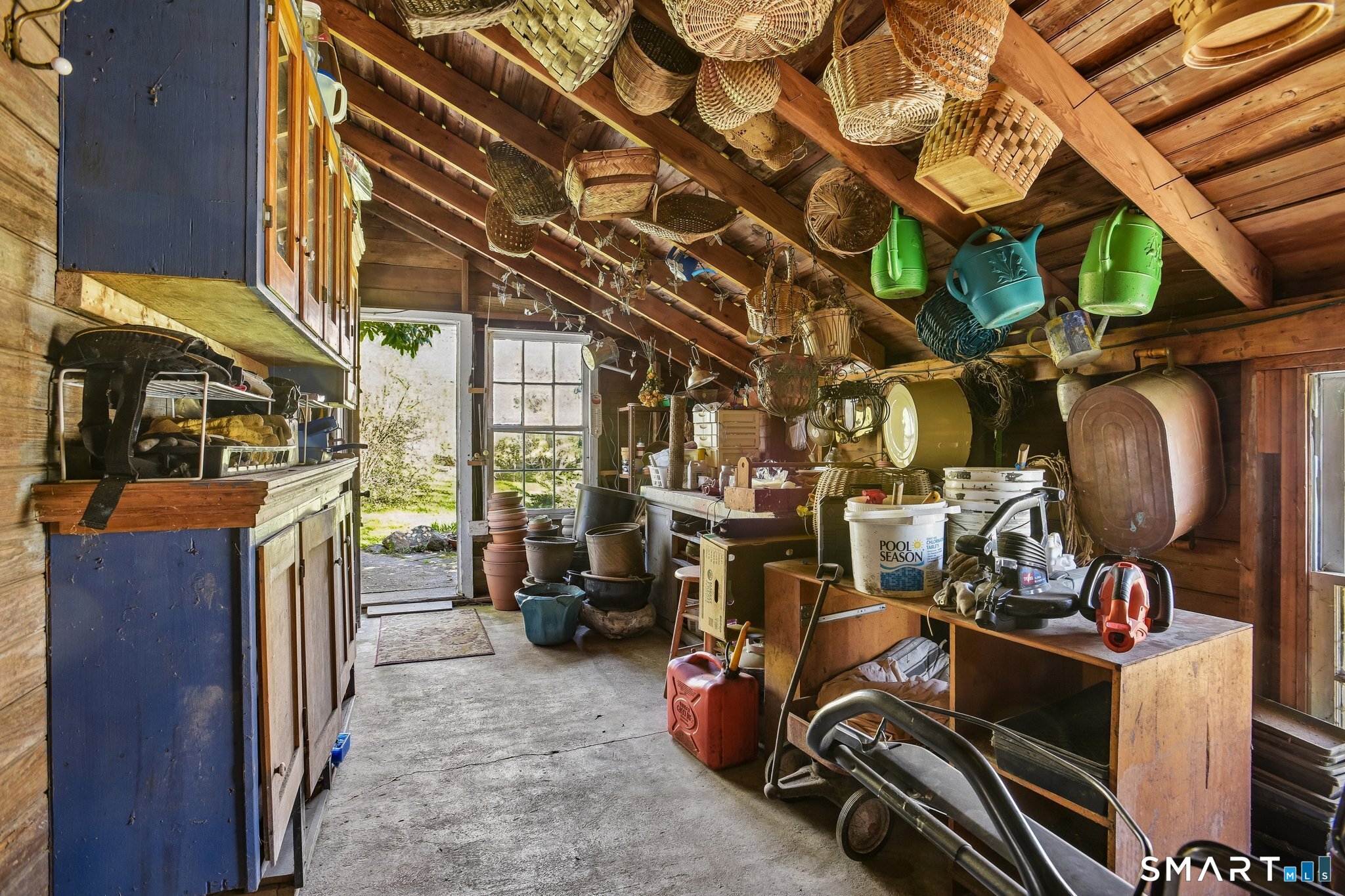 1246 Pequot Trail Stonington CT 06378