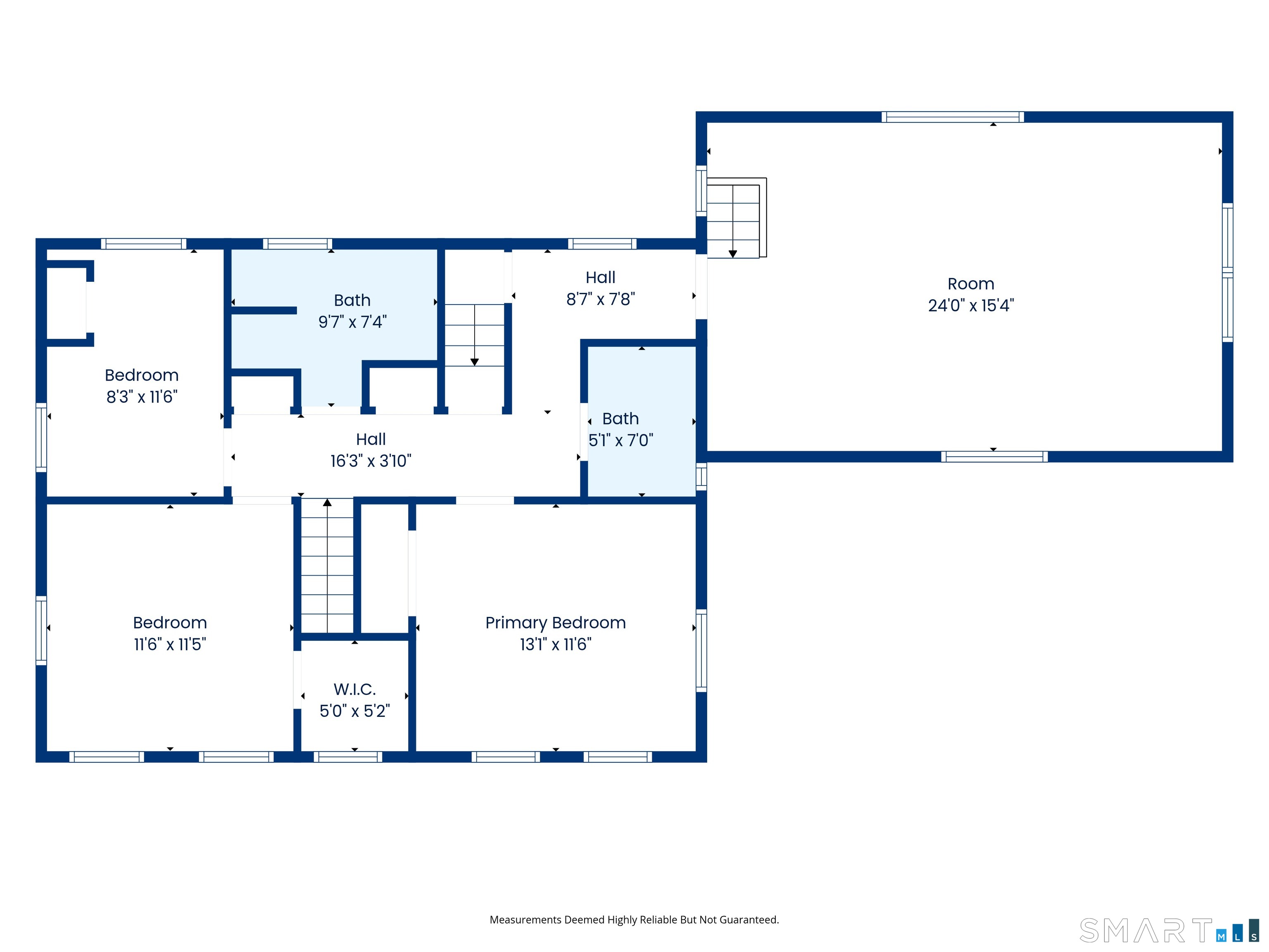 1246 Pequot Trail Stonington CT 06378