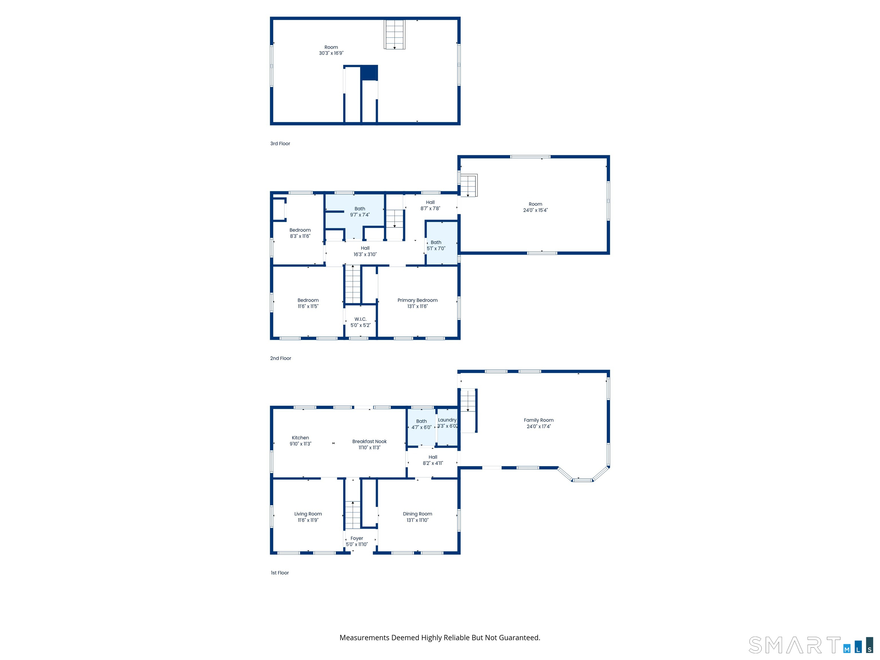 1246 Pequot Trail Stonington CT 06378