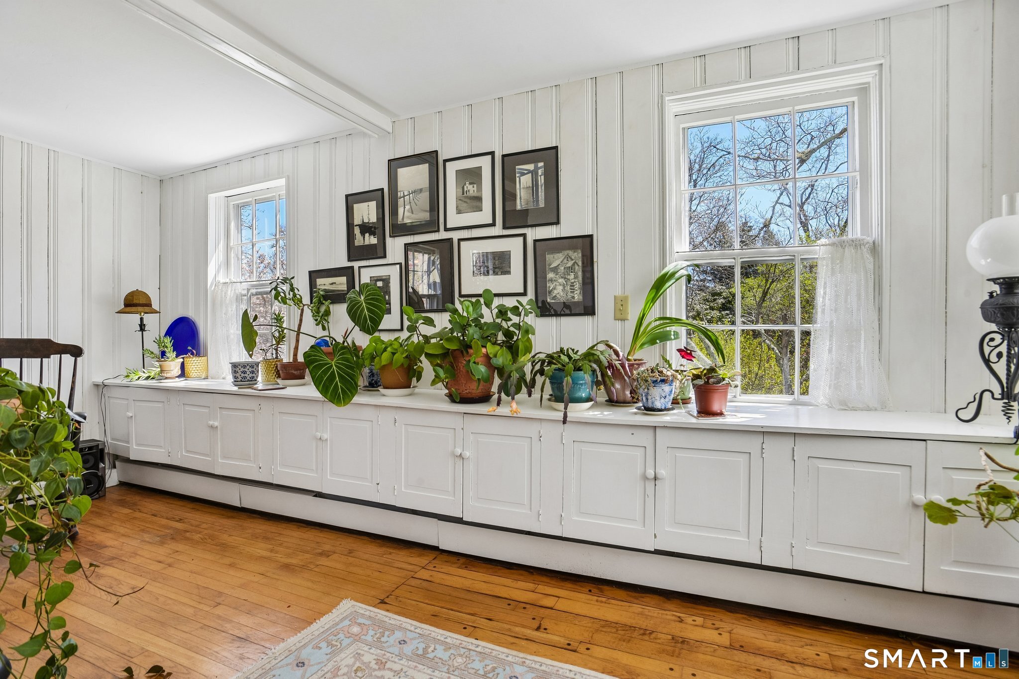 1246 Pequot Trail Stonington CT 06378