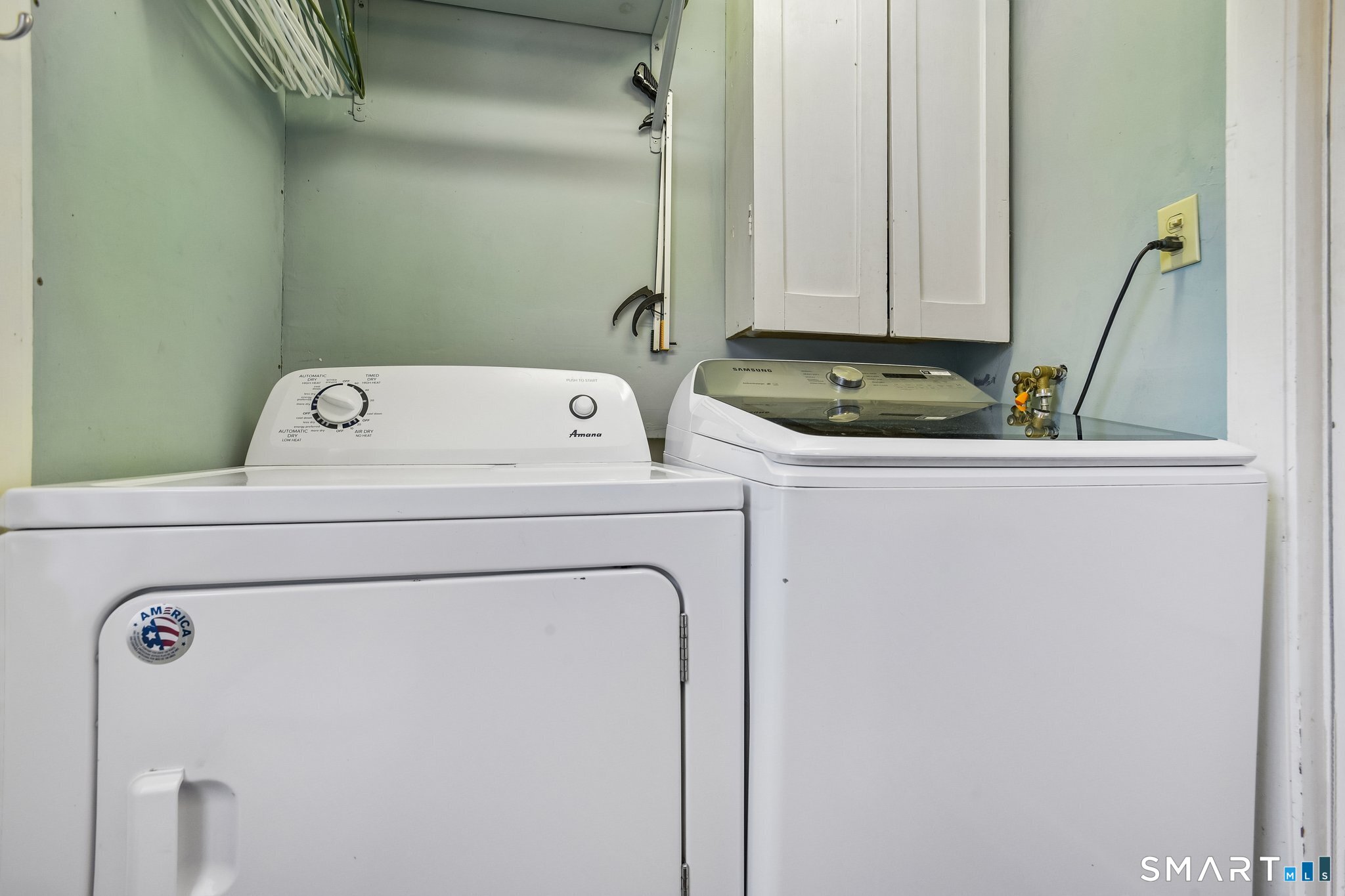 1246 Pequot Trail Stonington CT 06378