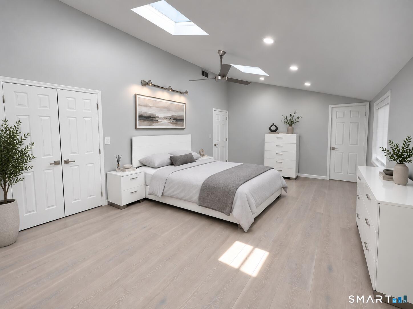13 Silver Lakes Drive Darien CT 06820