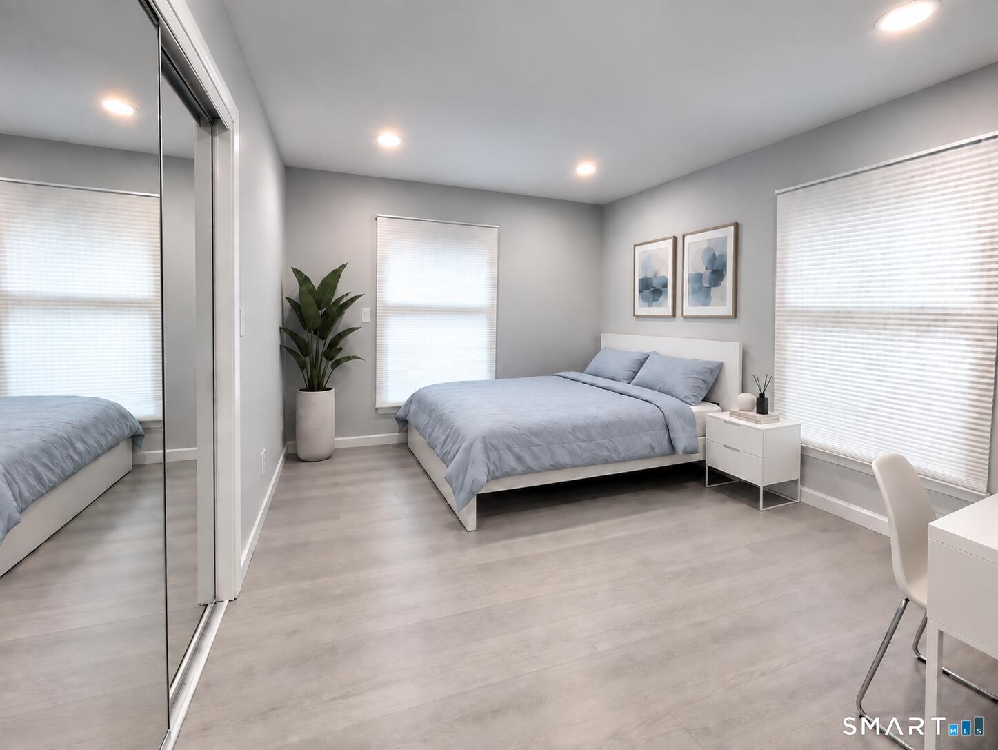 13 Silver Lakes Drive Darien CT 06820