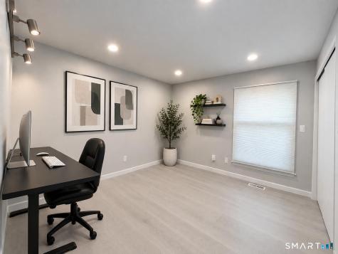 13 Silver Lakes Drive Darien CT 06820