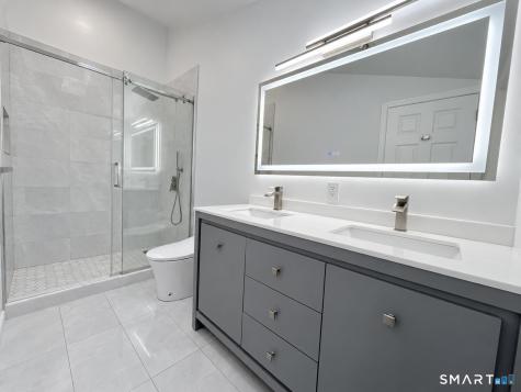13 Silver Lakes Drive Darien CT 06820