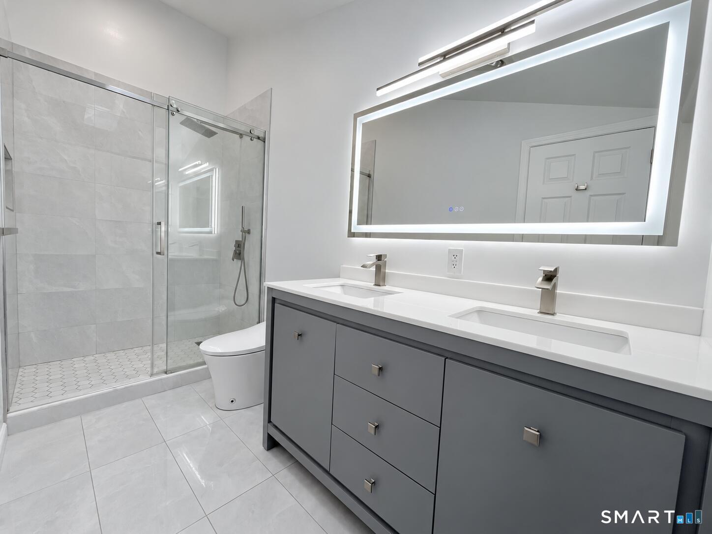 13 Silver Lakes Drive Darien CT 06820