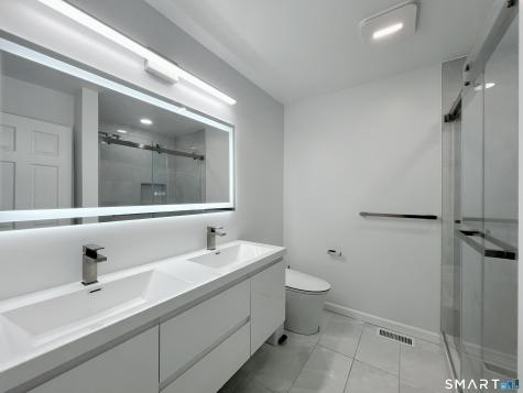 13 Silver Lakes Drive Darien CT 06820