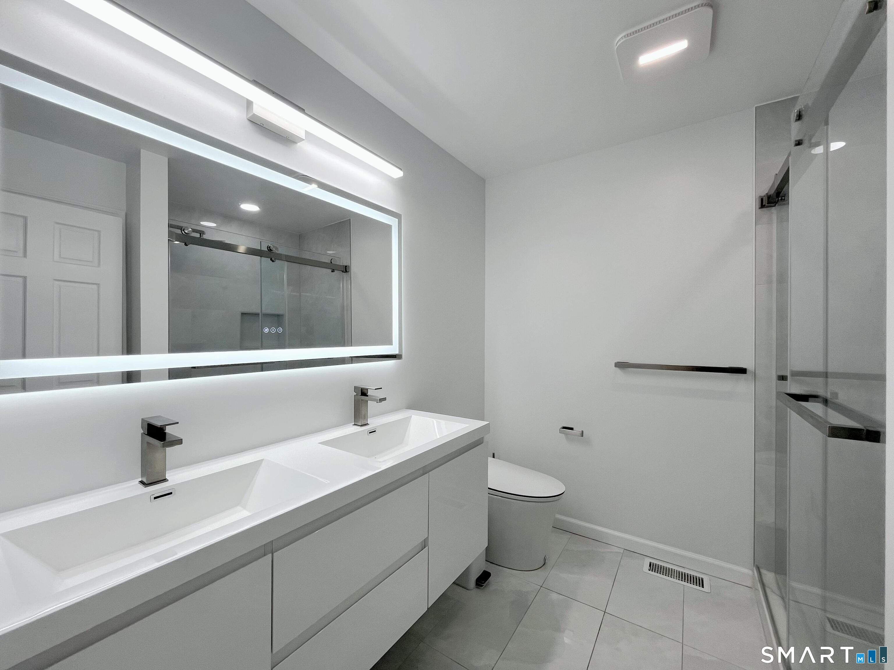13 Silver Lakes Drive Darien CT 06820