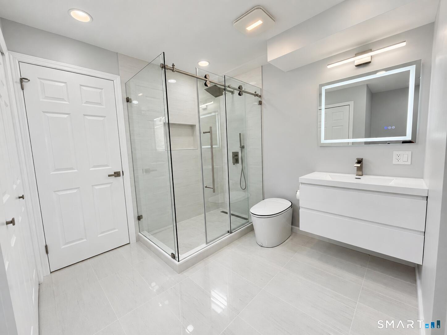 13 Silver Lakes Drive Darien CT 06820