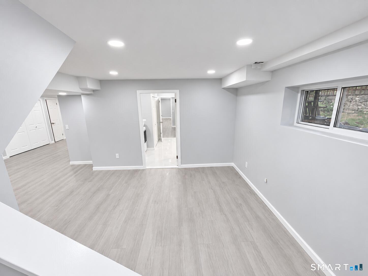 13 Silver Lakes Drive Darien CT 06820