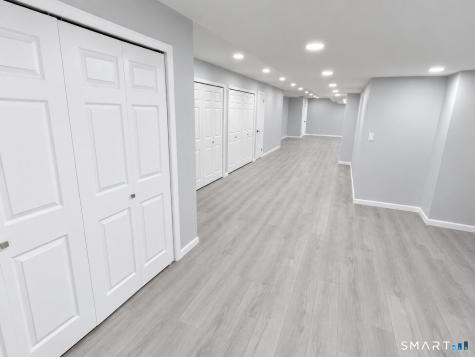 13 Silver Lakes Drive Darien CT 06820