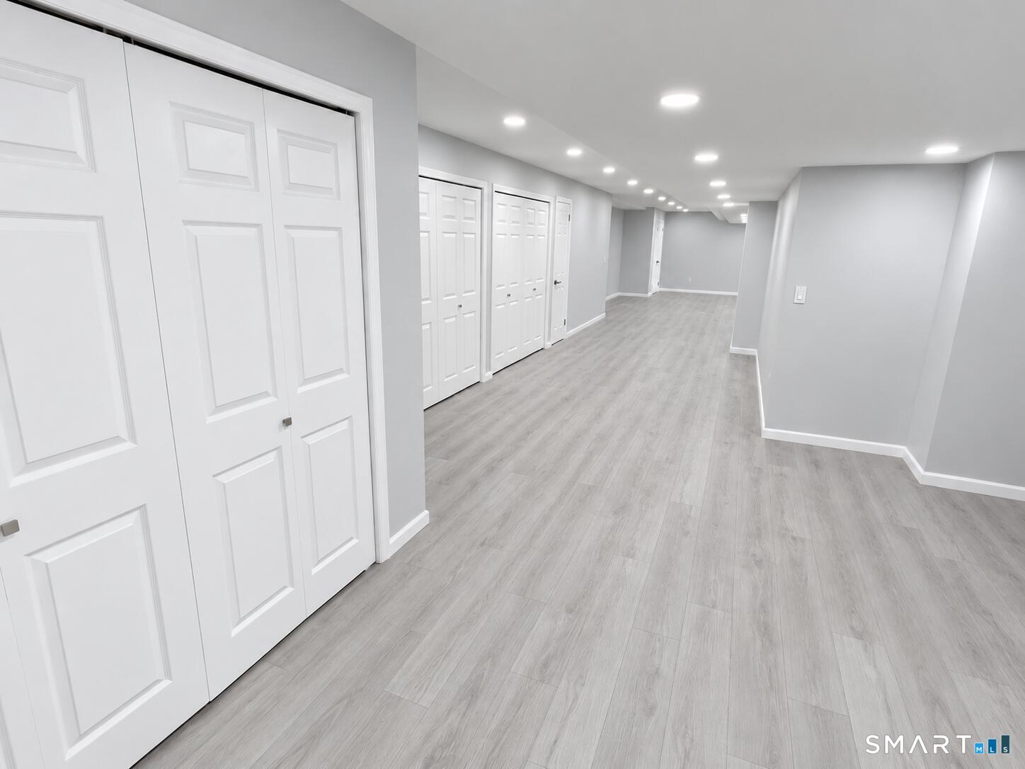 13 Silver Lakes Drive Darien CT 06820