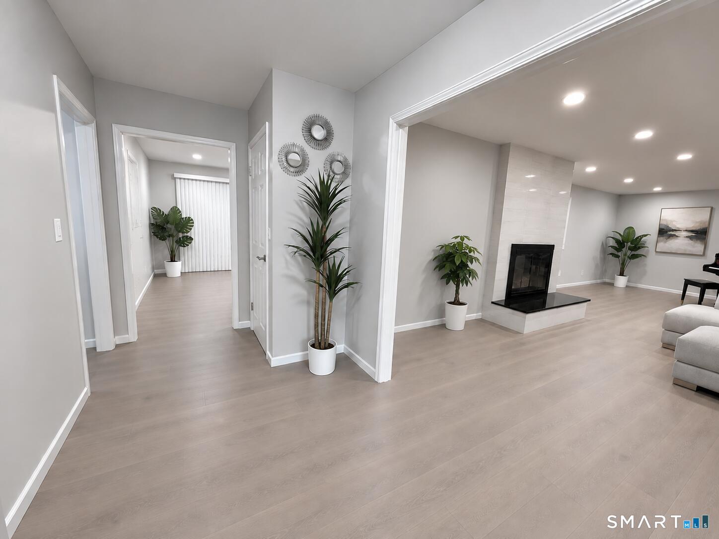 13 Silver Lakes Drive Darien CT 06820