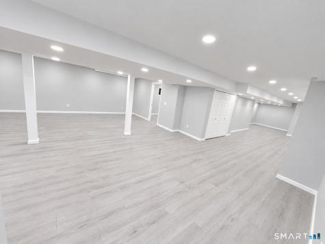 13 Silver Lakes Drive Darien CT 06820