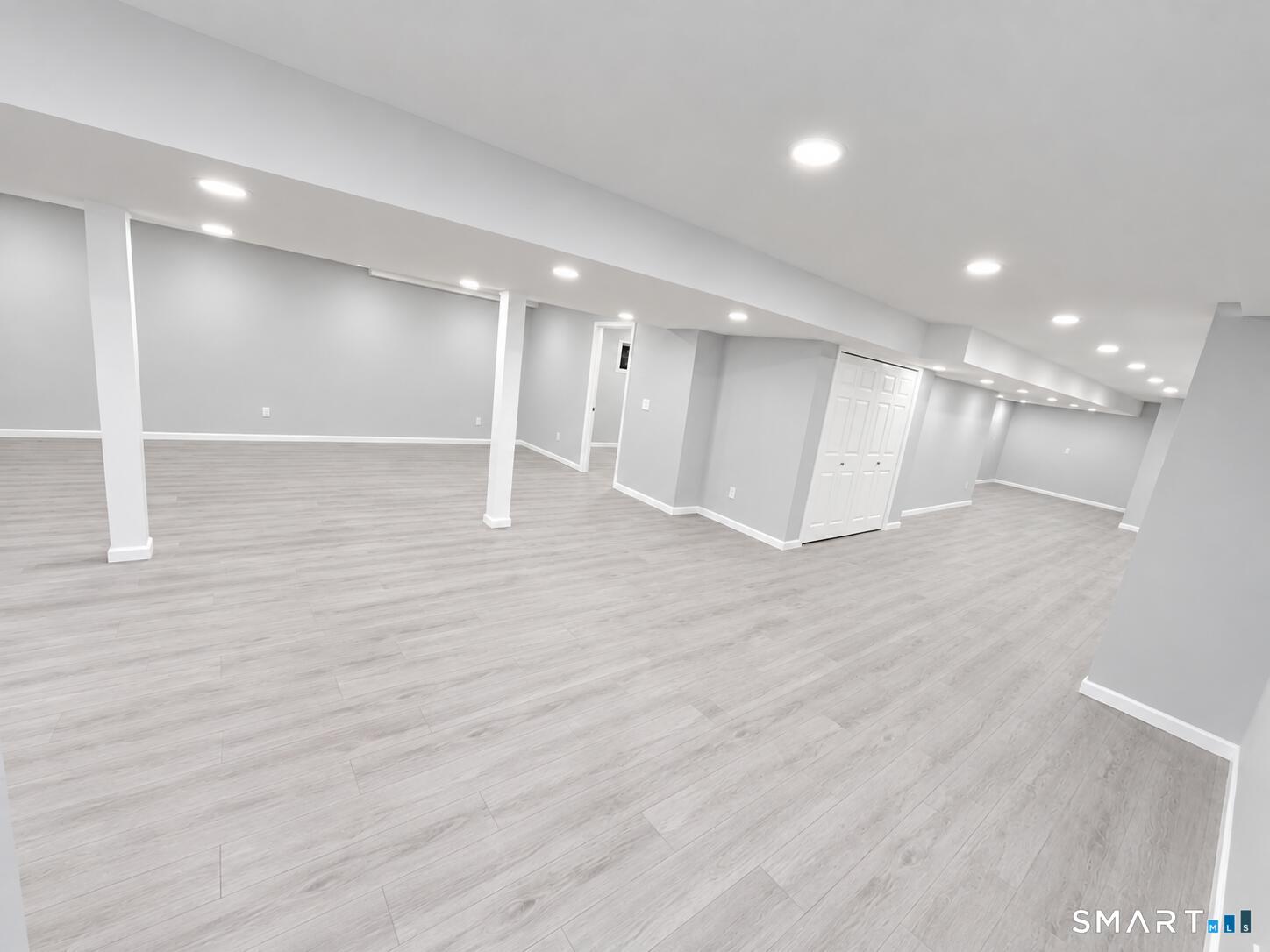 13 Silver Lakes Drive Darien CT 06820