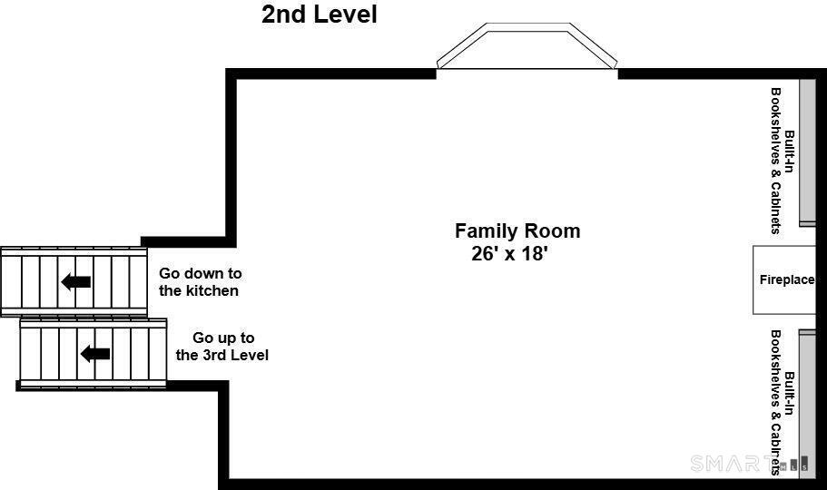 13 Silver Lakes Drive Darien CT 06820