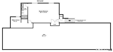 13 Silver Lakes Drive Darien CT 06820