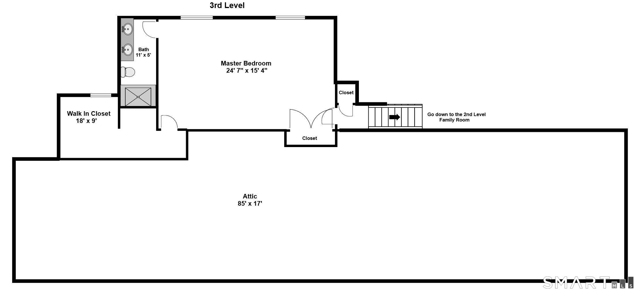 13 Silver Lakes Drive Darien CT 06820