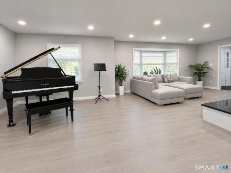 13 Silver Lakes Drive Darien CT 06820