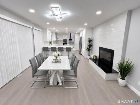 13 Silver Lakes Drive Darien CT 06820