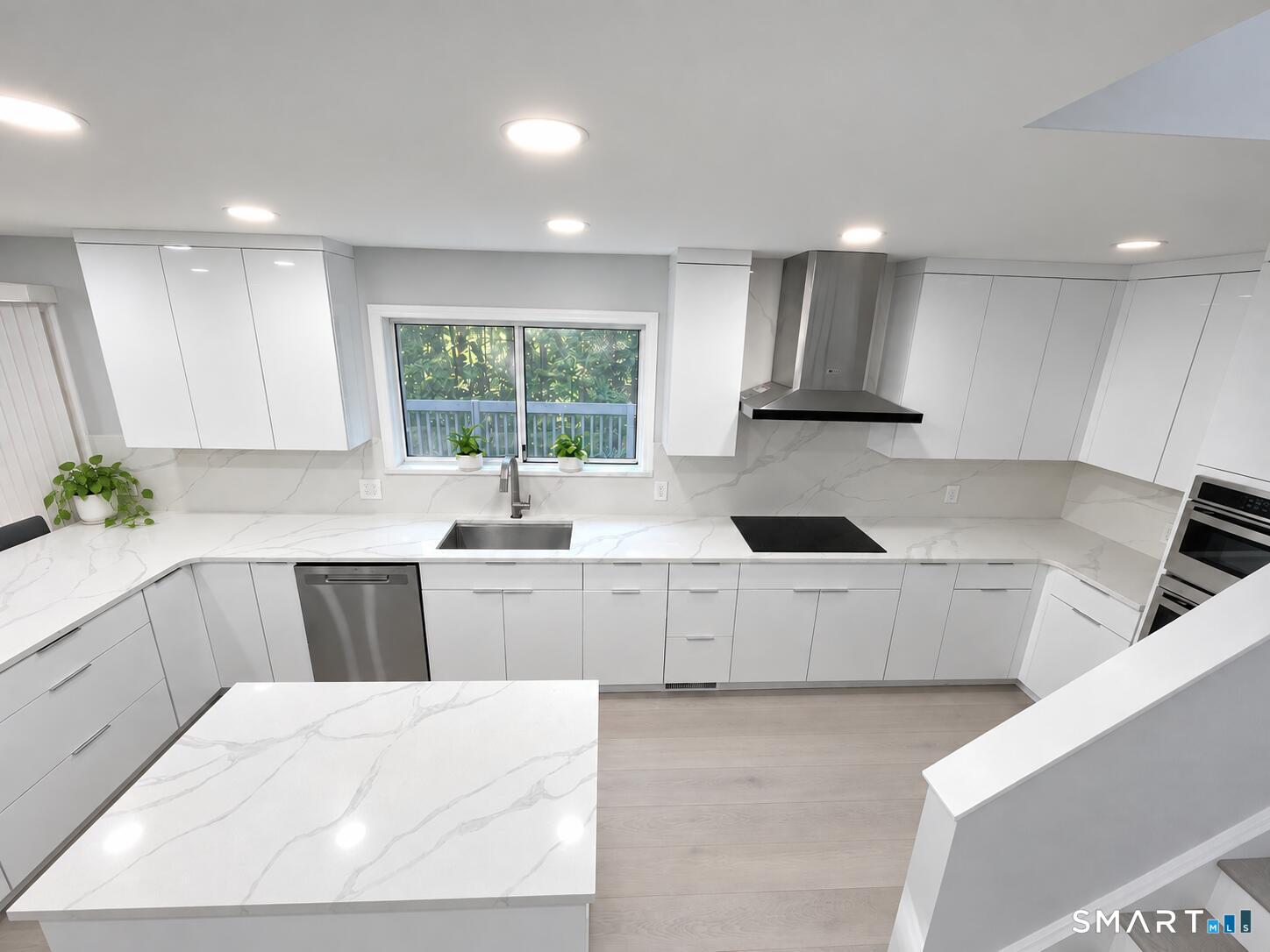 13 Silver Lakes Drive Darien CT 06820